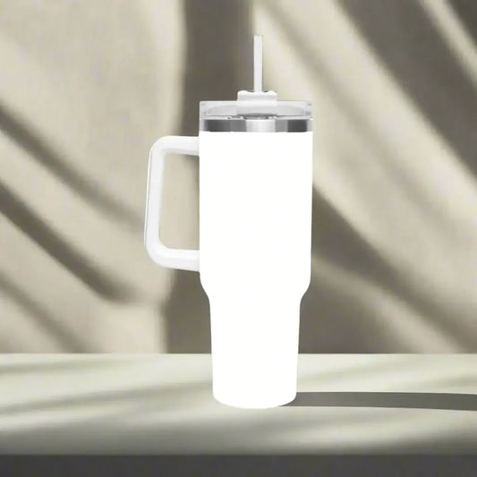 Tumbler Custom Laser Engraved Personalised Gift personalised gift custom laser engraving