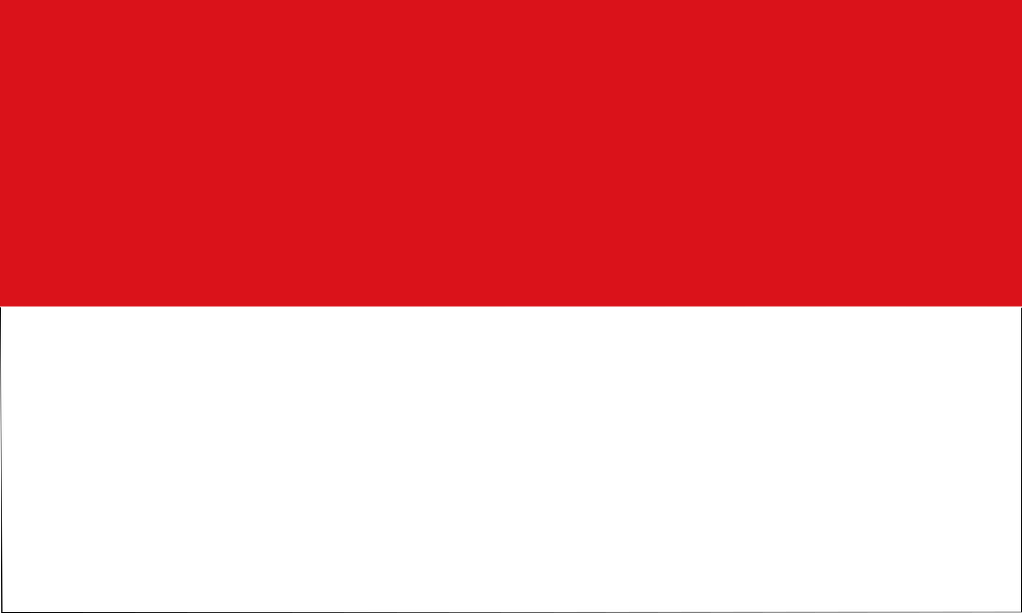 Santa Please Stop Here Christmas Décor