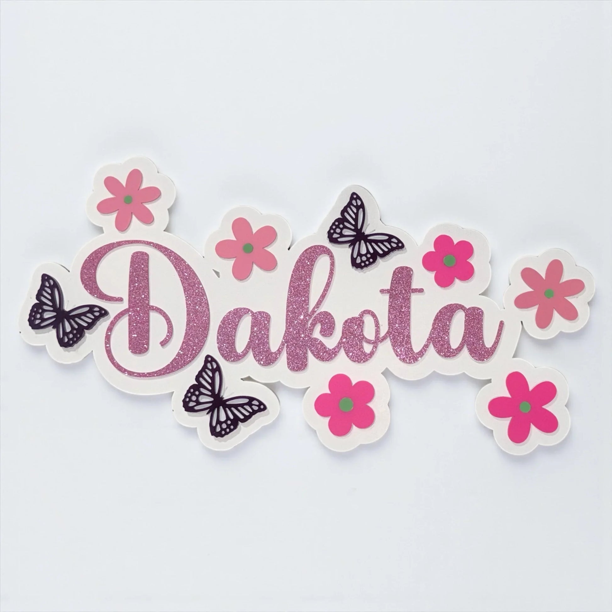 Personalised Kids Room Custom Made Sign Personalised Gift personalised gift custom laser engraving